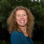Foto van Annemarie Gerbrandy