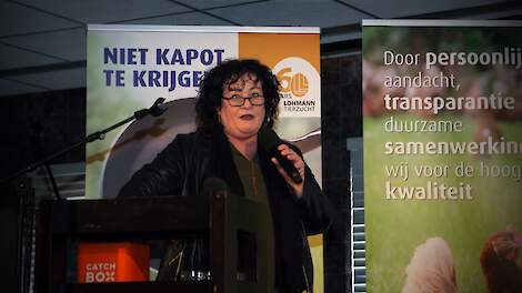 Verwarring over deelname BBB Tweede Kamerverkiezingen na ...