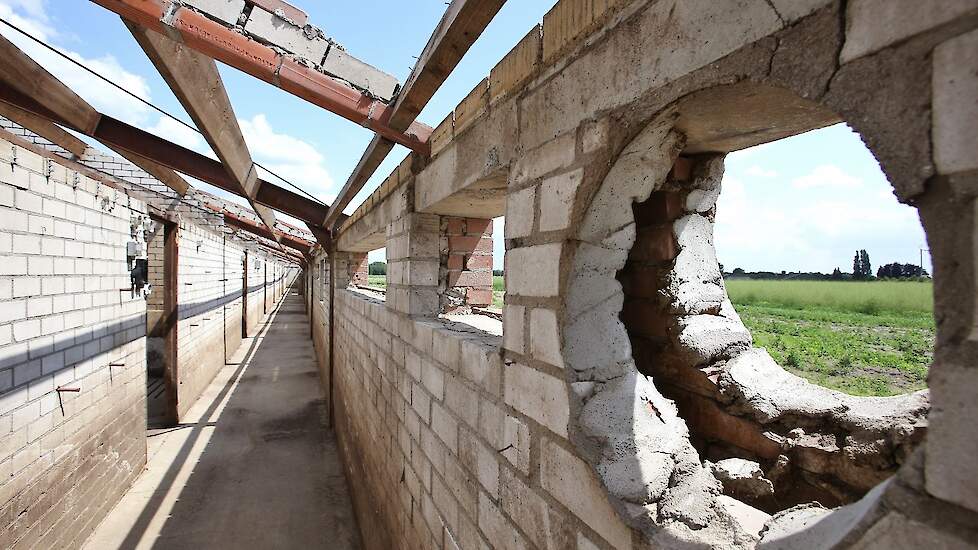 Kritiek Raad van State op Hardenbergse Rood voor Rood-regeling