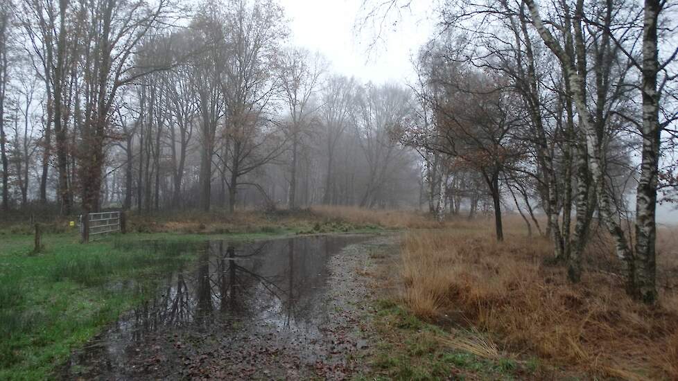 Overijssel top 10 bezienswaardigheden