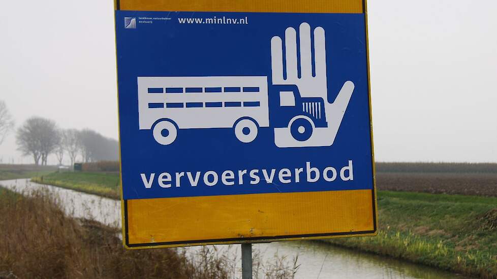 Vogelgriep ontdekt bij hobbyhouder met 150 dieren in Hummelo