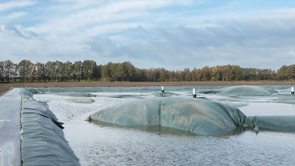 Bovenkleed mestopslag