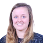 Foto van Erin Veenink