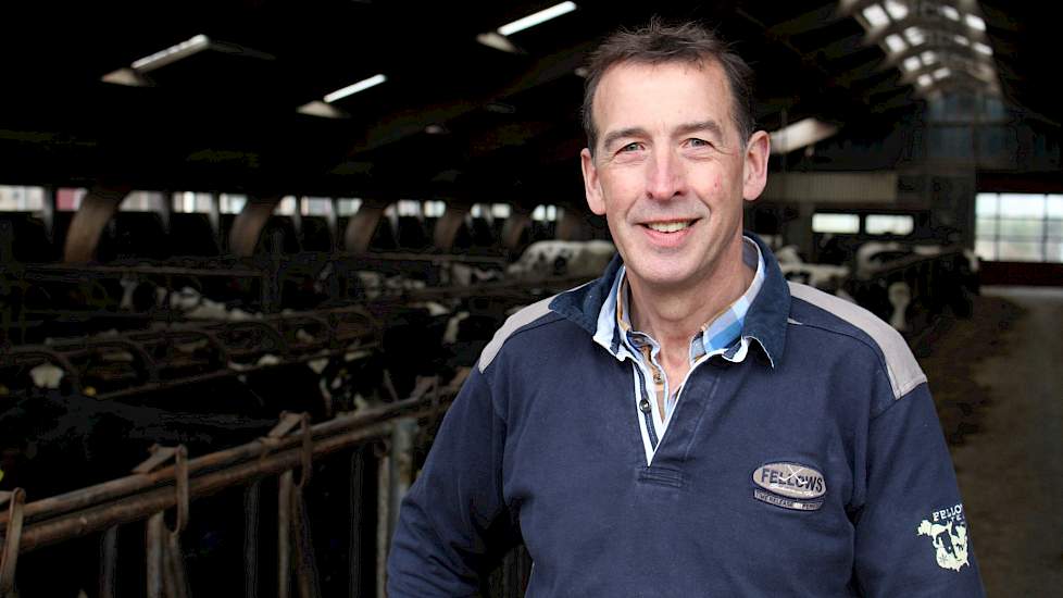 Piet Boer