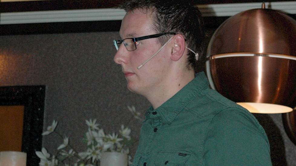 Bessembinder