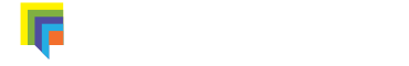Vee-en-Gewas.nl logo