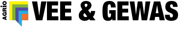 vee-en-gewas